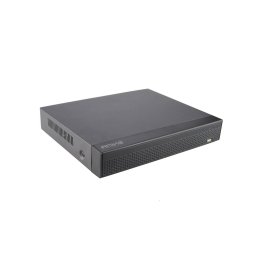 AMIKO XVR 16/16CH HD (FULL HD, 1080P) 5-IN-1: AHD/CVI/TVI/IP/Analog