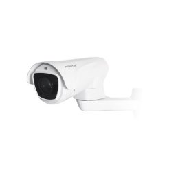 AMIKO PTZ100S500 - 5MP PTZ KAMERA, IR ÉJSZAKAI LÁTÁS 100 M, 10X OPTIKAI ZOOM