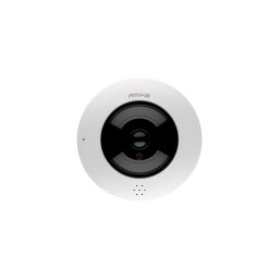 AMIKO FE20A400 POE WIFI - FULL HD 1080P, 4MP kamera, INDOOR, IR NIGHTVISION 20M, 2 WAY Audio, WI-FI,