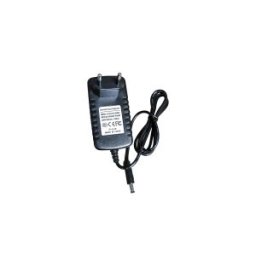 tápegység DC12V / 1.5 A