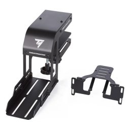 Racing Clamp