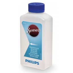 CA6520 Senseo vízkőtlenítő 250ml