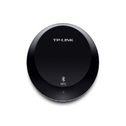 Bluetooth-os audió vevőegység HA100
