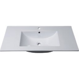 Sapho SLIM kerĂĄmiamosdĂł 90x1,6x46 cm 1601-90