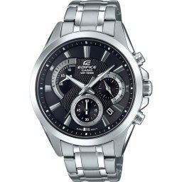 Casio EFV-580D-1AVUEF karóra (utolsó darab)