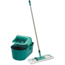Leifheit Profi Compact felmosó szett Click System 55092
