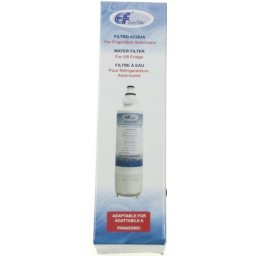 Panasonic hűtőgép vízszűrő CNRAH-257760