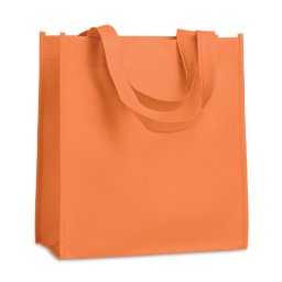 APO BAG bevásárlótáska