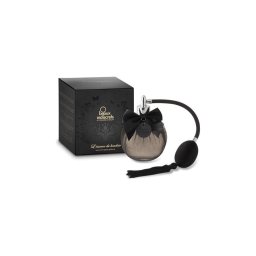 Bijoux Indiscrets - L Essence de boudoir - 100ml