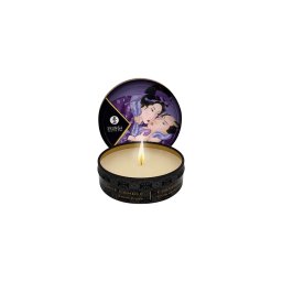 Shunga - Masszázsgyertya Egzotikus Gyümölcs (30ml)