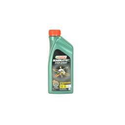 Castrol Magnatec 5W30 Stop-Start A3/B4 (1L)