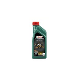 Castrol Magnatec 5W30 Stop-Start C2 (1L)