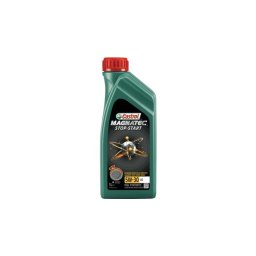 Castrol Magnatec 5W30 Stop-Start A5 (1L)