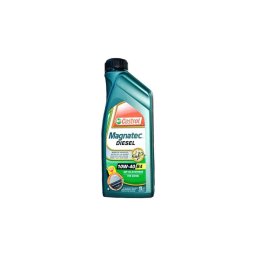 Castrol Magnatec Diesel 10W-40 B4 (1L)