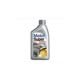 Mobil Super 3000 X1 5W40 1L