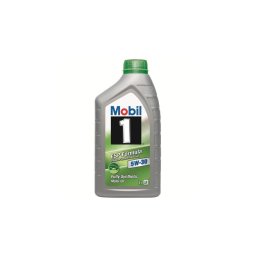 Mobil1 ESP Fomula 5W-30 1L