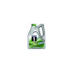 Mobil1 ESP Fomula 5W-30 4L