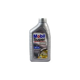 Mobil Super 3000 XE 5W30 1L