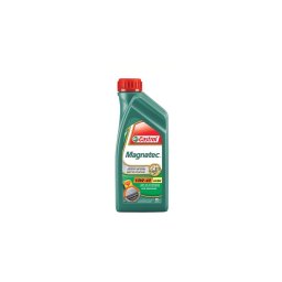 Castrol Magnatec A3/B4 10W-40 (1L)
