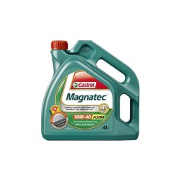 Castrol Magnatec A3/B4 10W-40 (4L)