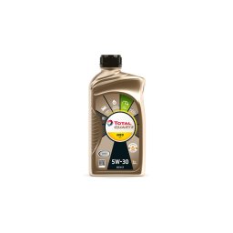 TOTAL INEO ECS 5W30 1 LITER