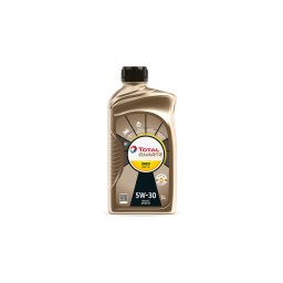 TOTAL INEO L LIFE 5W30 1 LITER