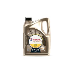 TOTAL INEO L LIFE 5W30 5 LITER