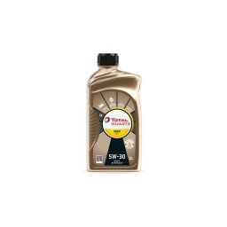 TOTAL INEO MC3 5W30 1 LITER