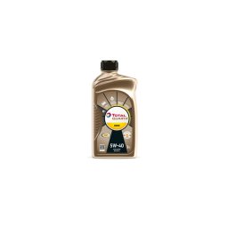 TOTAL QUARTZ 9000 5w40 1 Liter