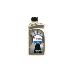 TOTAL QUARTZ 7000 10w40 1 Liter