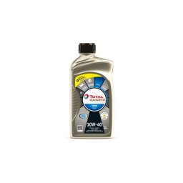 TOTAL QUARTZ 7000 DIESEL 10w40 1 LITER