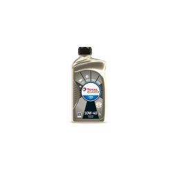 TOTAL QUARTZ 7000 ENERGY 10w40 1 Liter