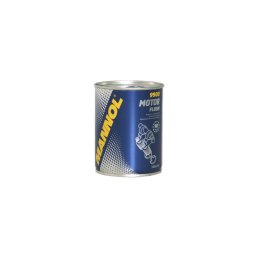 Mannol 9900 Motor belső mosó, Motor Flush 350ml, Motortöblítő