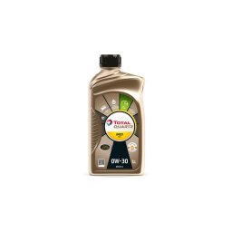 TOTAL QUARTZ INEO FIRST 0W30 1LITERES