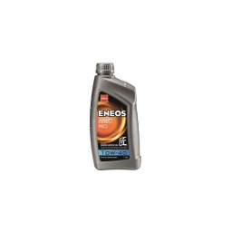 ENEOS Premium 10w40 Motorolaj 1 Liter