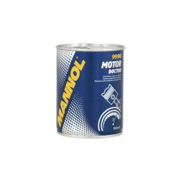 Mannol 9990 Motor doctor motorolaj adalék 300ml