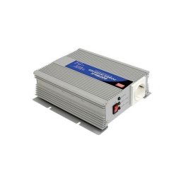 Mean Well 12v-230v 600W Inverter