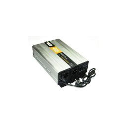 UPS szünetmentes tápegység-szinusz inverter 1500-3000 watt