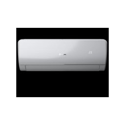 RCOOL PRIME 2R 5,3 kW Oldalfali inverteres klíma szett