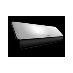 RCOOL DISPLAY Oldalfali Inverteres Klíma szett 5,2 KW