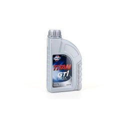 FUCHS TITAN GT1 PRO C-3 5W30 1L