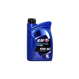Elf Evolution 700 STI 10W40 1L
