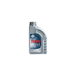 FUCHS TITAN GT1 5W40 1L