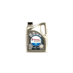 TOTAL QUARTZ 7000 ENERGY 10w40 4 LITER