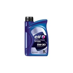 Elf Evolution 900 SXR 5W30 1L