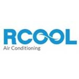 Rcool WiFi modul a Display modellekhez