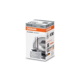 Xenon izzó D1S OSRAM PK32d-3
