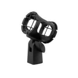 Mikrofon kengyel SLIM-01
