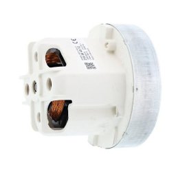 Domel porszívómotor 463.3.402-27 1200W