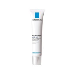 La Roche-Posay Cicaplast B5 hámképződést serkentő gél 40ml